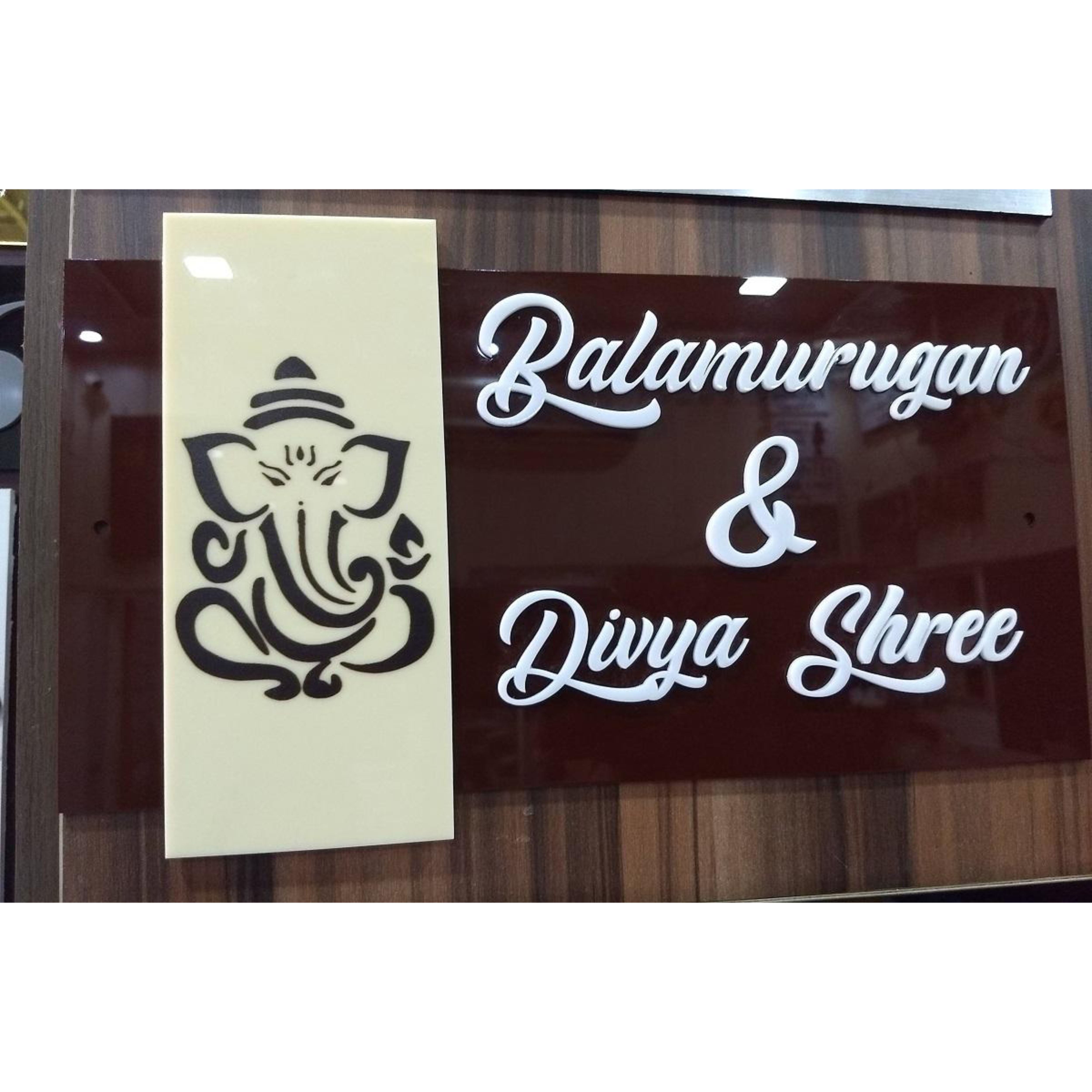 Dr. Vijay's Ortho & Speciality Care